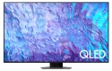 Samsung TV QE98Q80C ATXZU 98