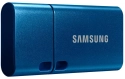 Samsung USB Flash Drive Type-C 256 GB