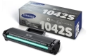 Samsung/HP Toner Cartridge - MLT-D1042S - Black 