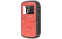 SanDisk Clip Jam 8 GB (Rouge)