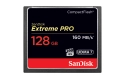 SanDisk Extreme Pro 1067x CompactFlash - 128 GB