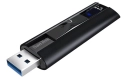SanDisk Extreme Pro USB 3.1 Flash Drive - 256 GB