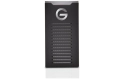 SanDisk Professional G-Drive - 500 GB