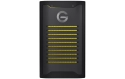 SanDisk Professional G-Drive ArmorLock - 1.0 TB