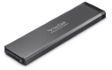 SanDisk SSD externe Blade MAG 4000 GB