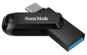 SanDisk Ultra Dual Drive GO Type-C - 128 GB