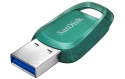 SanDisk Ultra Eco - 256 GB