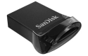 SanDisk Ultra Fit USB 3.1 Flash Drive - 128 GB