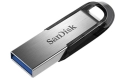 SanDisk Ultra Flair USB 3.0 Flash Drive - 128 GB