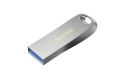 SanDisk Ultra Luxe USB 3.1 Flash Drive - 64 GB
