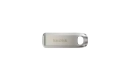 SanDisk Ultra Luxe USB 3.2 Type-C - 64GB