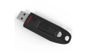 SanDisk Ultra USB 3.0 Drive - 256 GB