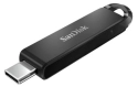 SanDisk Ultra USB Type-C Flash Drive - 32 GB