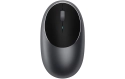 Satechi M1 Wireless Alu Mouse (Space Gray)