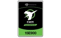 Seagate Exos 15E900 2.5