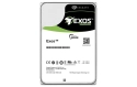 Seagate Exos X16 HDD SATA 6 Gb/s - 14.0 TB