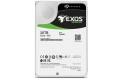 Seagate Exos X20 HDD SATA 6 Gb/s - 20.0 TB
