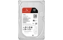 Seagate IronWolf Pro NAS HDD Unlimited - 10.0 TB