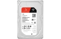 Seagate IronWolf Pro NAS HDD Unlimited - 4.0 TB
