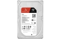 Seagate IronWolf Pro NAS HDD Unlimited - 8.0 TB