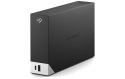 Seagate One Touch Hub - 16.0 TB