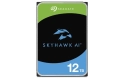Seagate SkyHawk AI 3.5