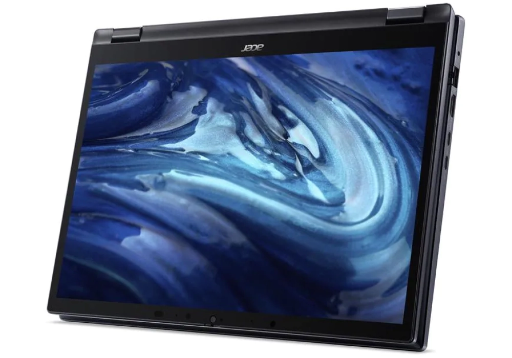 Acer TravelMate Spin P4 (P414-41-R3B6)