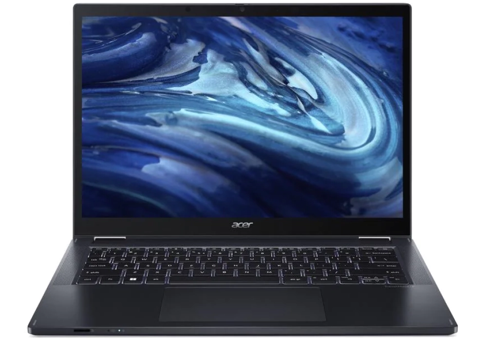 Acer TravelMate Spin P4 (P414-41-R3B6)