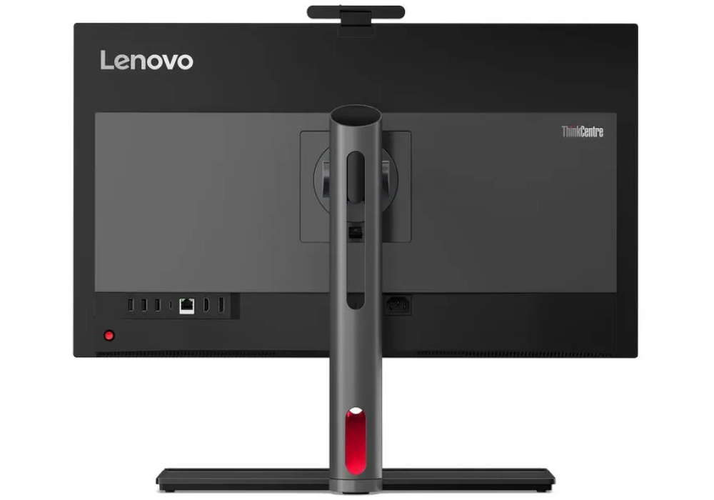 Lenovo AIO ThinkCentre M90a Pro Gen. 4 (12JM001FMZ)