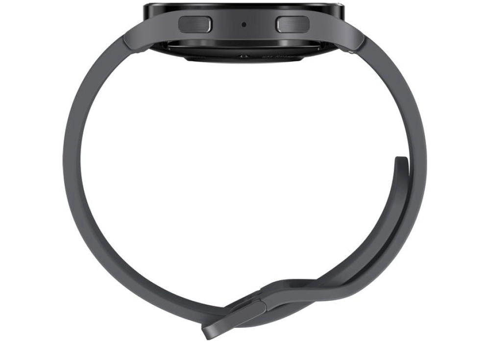 Samsung Galaxy Watch 5 LTE - 44 mm (Noir)