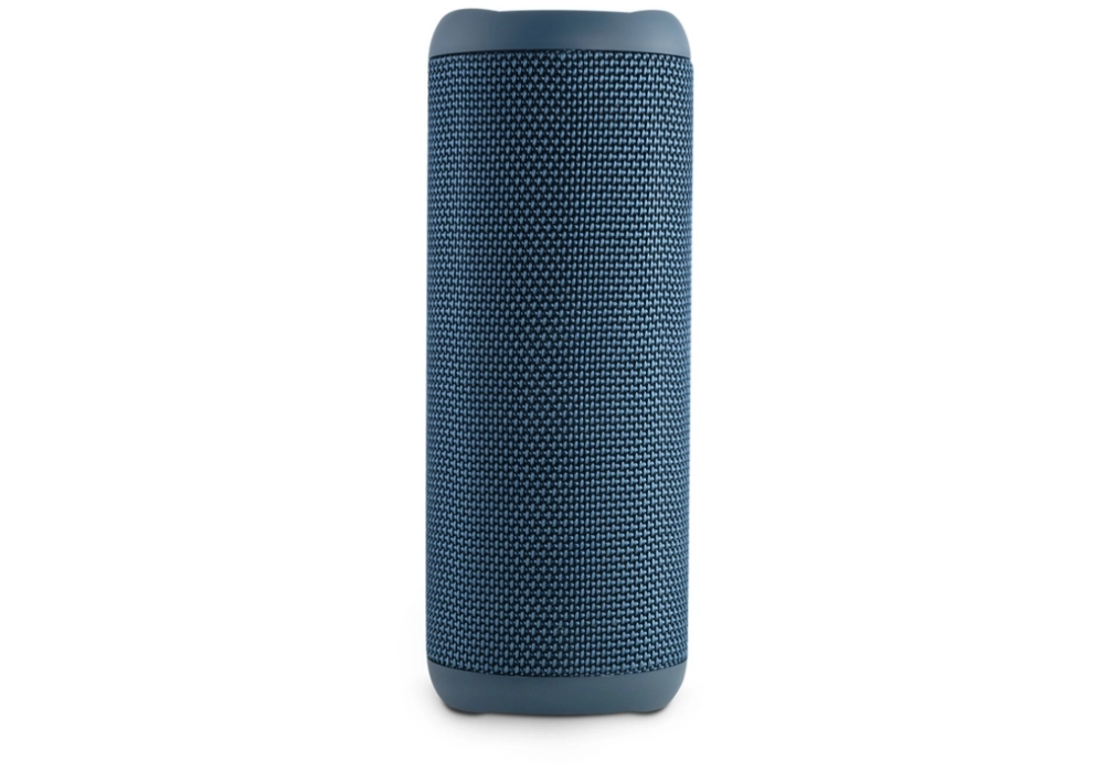 Vieta Dance Bluetooth Speaker - Bleu