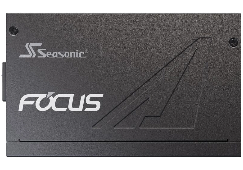 Seasonic Focus GX-750 ATX 3.0 750 W