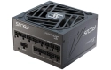 Seasonic Focus GX-850 ATX 3.0 850 W