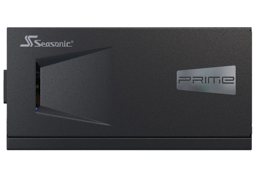 Seasonic PRIME PX-1300 Platinum
