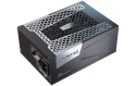 Seasonic Prime TX-1600 ATX 3.0 1600 W