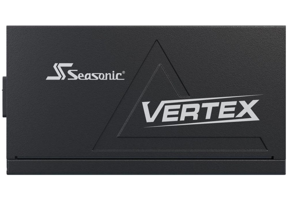 Seasonic Vertex PX 1000 W