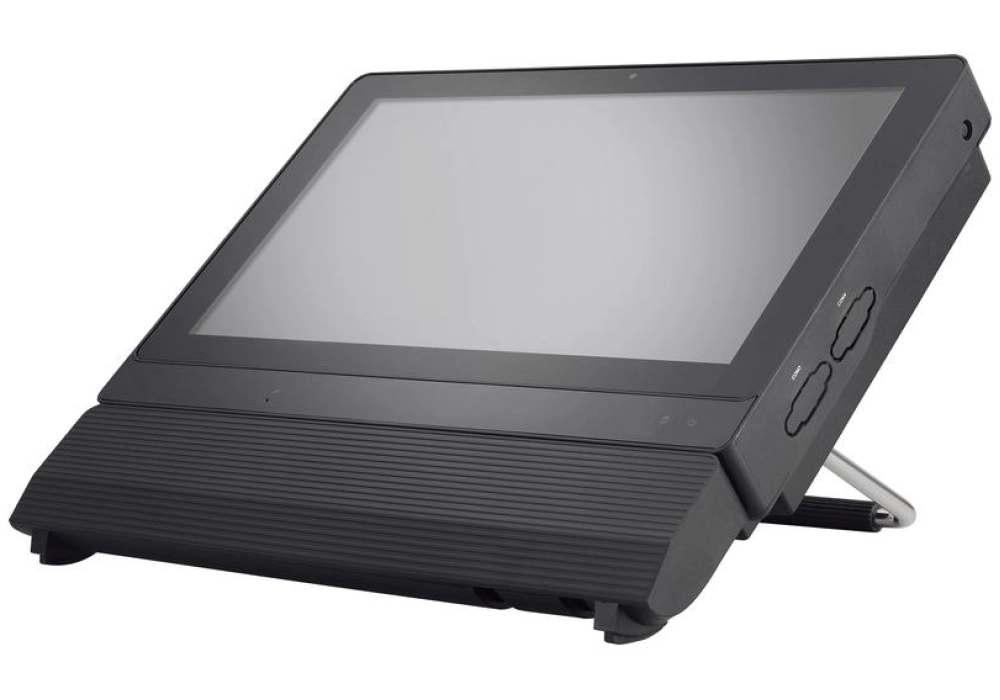 Shuttle XPC all-in-one POS P220
