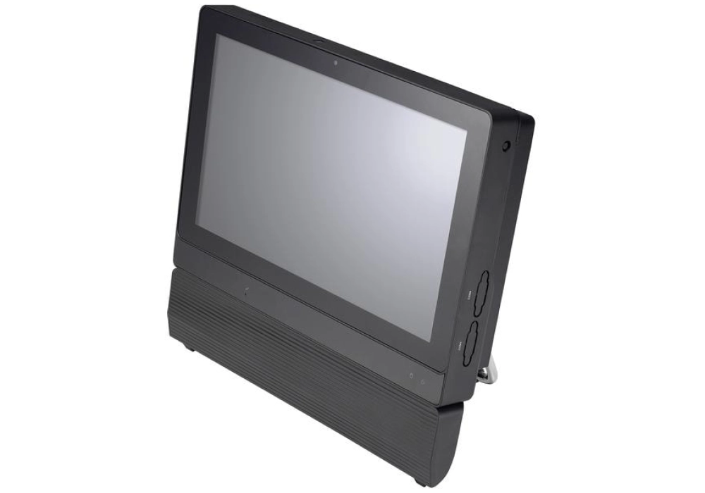 Shuttle XPC all-in-one POS P220