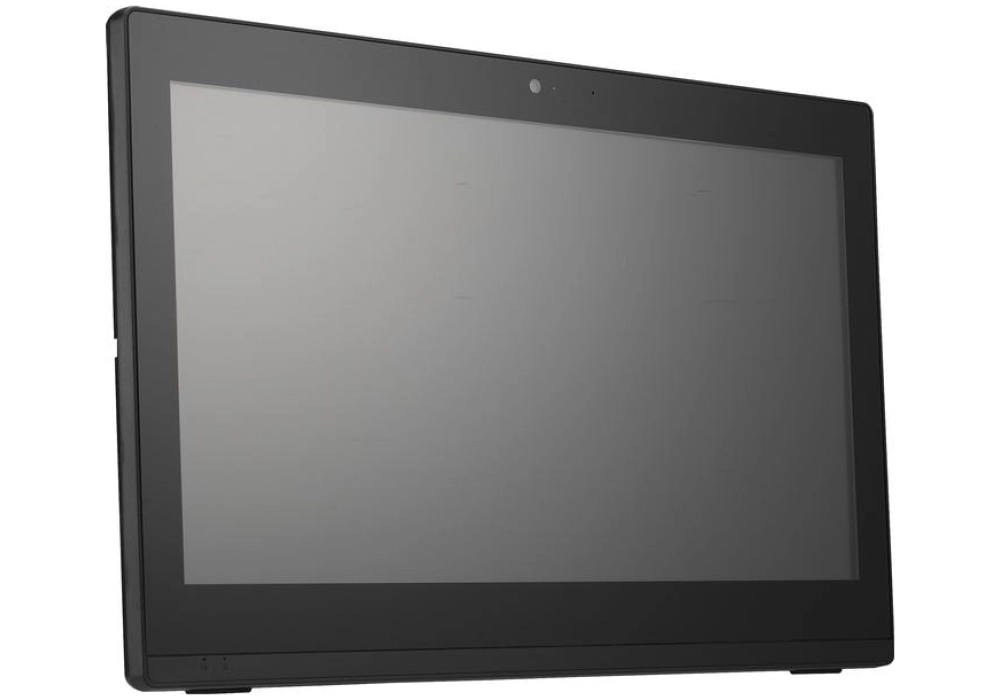 Shuttle XPC all-in-one POS P920