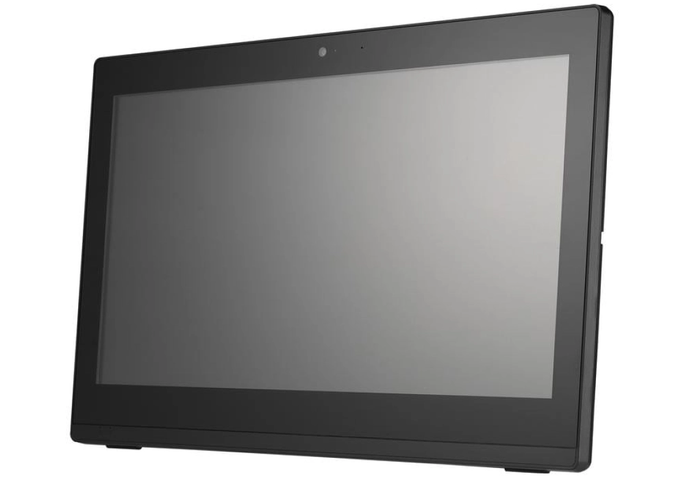 Shuttle XPC all-in-one POS P920