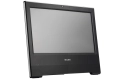 Shuttle XPC all-in-one POS X508 (Noir)