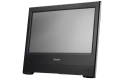Shuttle XPC all-in-one POS X50V8 (Noir)