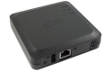 Silex USB Device Server DS-520AN