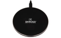 SKROSS Wireless Charger 10 (Black)