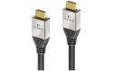 sonero Câble Premium actif HDMI - HDMI, 7.5 m