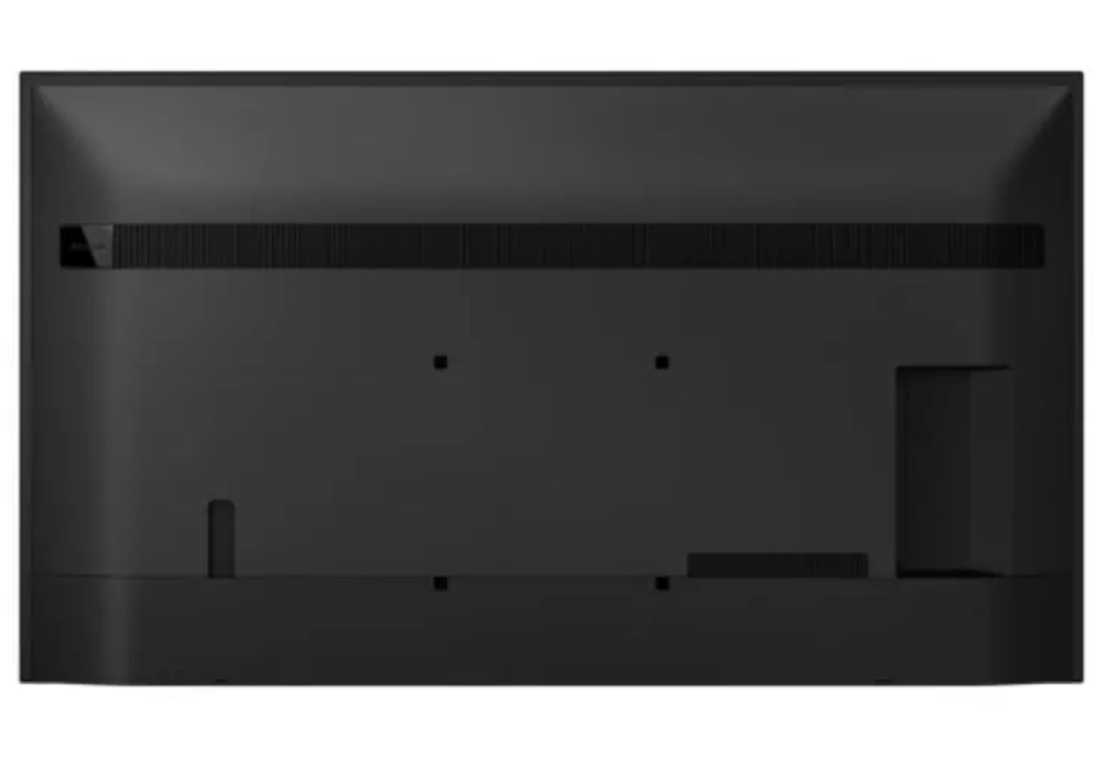 Sony FW-85BZ40L