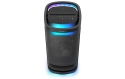 Sony Haut-parleur Bluetooth SRS-XV900 Noir