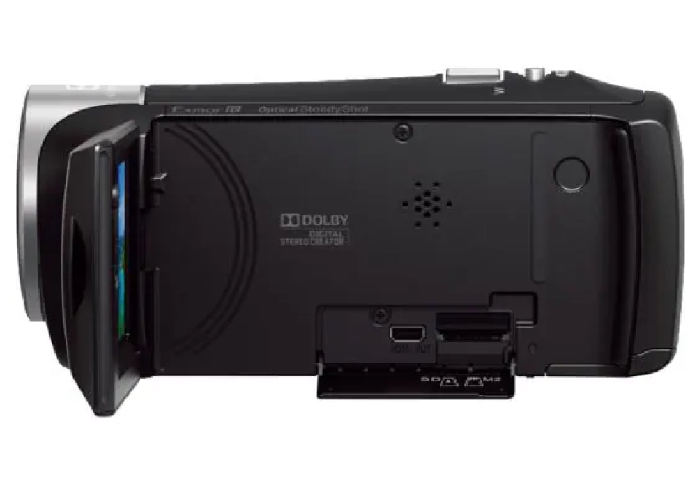 Sony HDR-CX405B