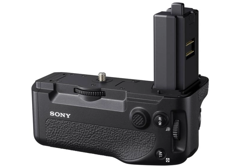 Sony Poignée VG-C4EM