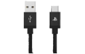 Sony PS5 DualSense Charging Cable